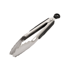 OXO Good Grips Tongs 23cm