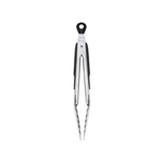 OXO Good Grips Tongs 23cm The Homestore Auckland