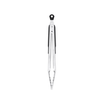 OXO Good Grips Tongs 30cm The Homestore Auckland