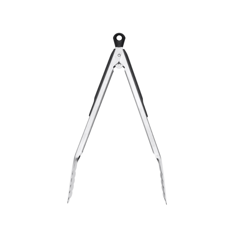 OXO Good Grips Tongs 30cm The Homestore Auckland