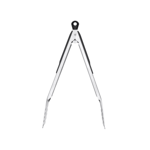 OXO Good Grips Tongs 30cm The Homestore Auckland