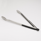 OXO Good Grips Tongs 41cm