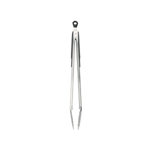 OXO Good Grips Tongs 41cm The Homestore Auckland