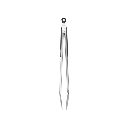 OXO Good Grips Tongs 41cm The Homestore Auckland
