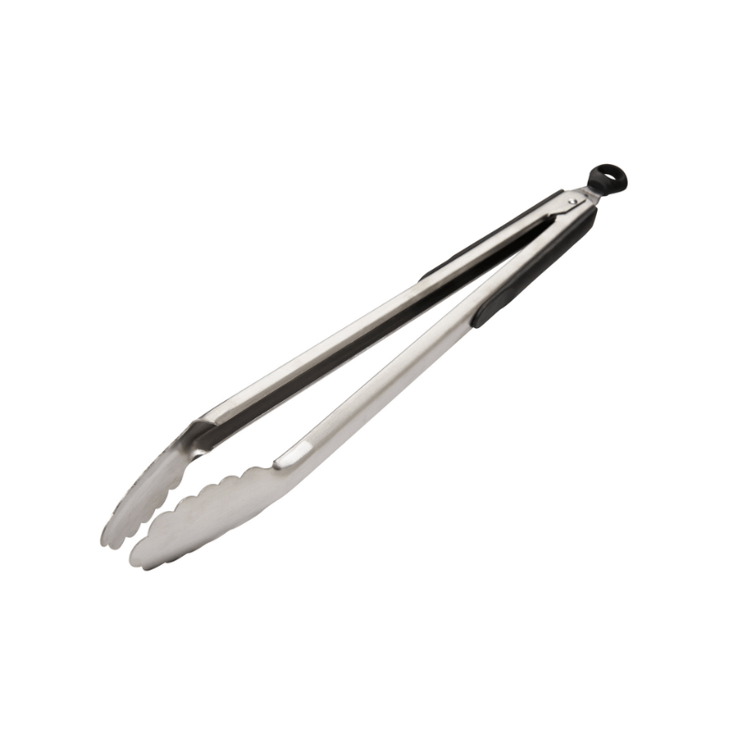 OXO Good Grips Tongs 41cm The Homestore Auckland