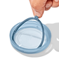 OXO Good Grips Twist & Stack Container 148ml 3-Pack