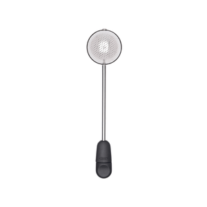 OXO Good Grips Twisting Tea Ball