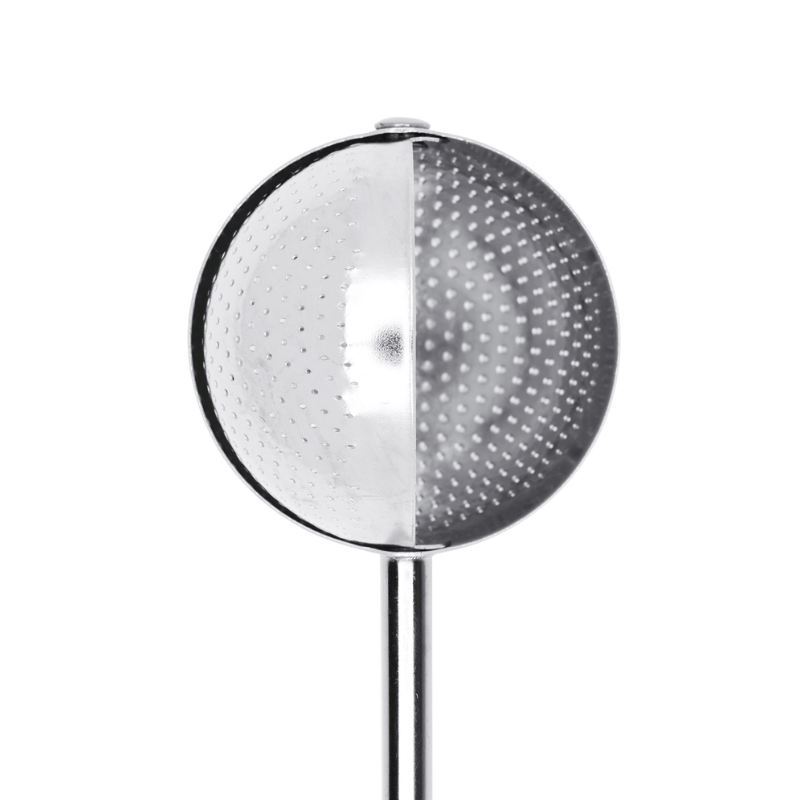 OXO Good Grips Twisting Tea Ball