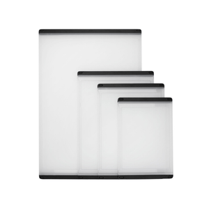 OXO Good Grips Utility Cutting Board 38cm x 27cm The Homestore Auckland