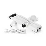 OXO Good Grips V-Blade Mandoline Slicer