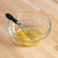 OXO Good Grips Whisk 23cm