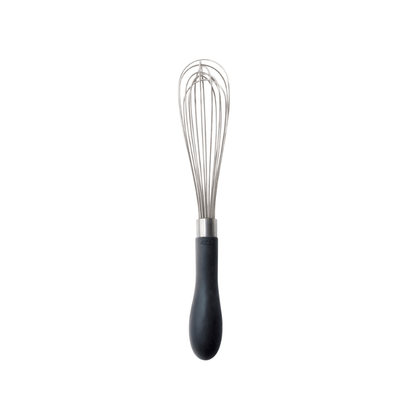 OXO Good Grips Whisk 23cm The Homestore Auckland