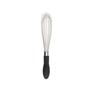 OXO Good Grips Whisk 28cm The Homestore Auckland