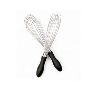 OXO Good Grips Whisk 28cm The Homestore Auckland