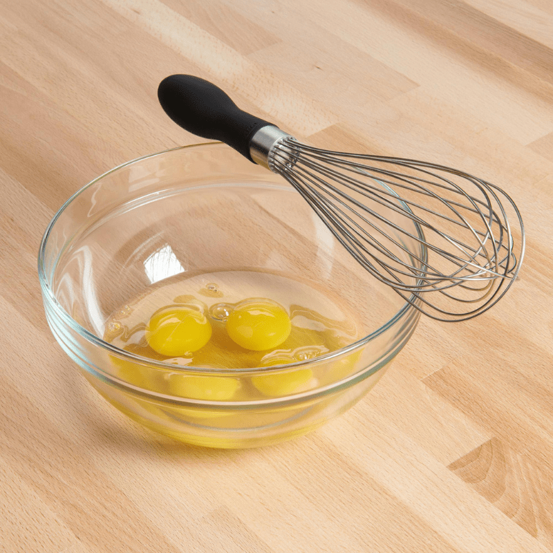 OXO Good Grips Whisk 28cm The Homestore Auckland