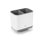 OXO Good Grips White Sink Caddy