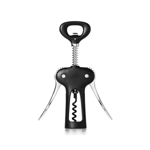 OXO Good Grips Winged Corkscrew with Bottle Opener