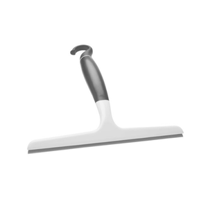 OXO Good Grips Wiper Blade Squeegee The Homestore Auckland