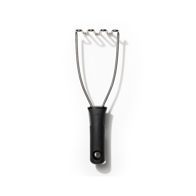 OXO Good Grips Wire Potato Masher