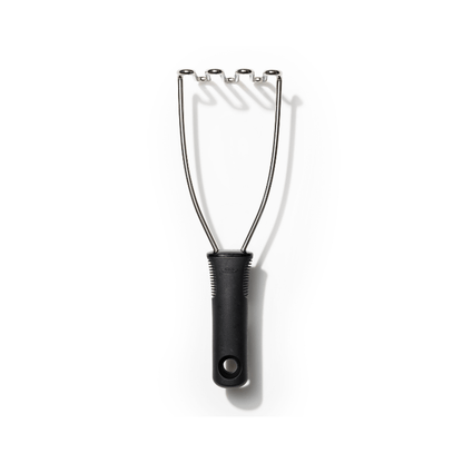 OXO Good Grips Wire Potato Masher