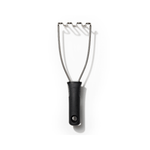 OXO Good Grips Wire Potato Masher The Homestore Auckland