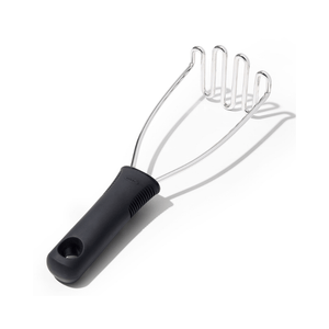 OXO Good Grips Wire Potato Masher The Homestore Auckland