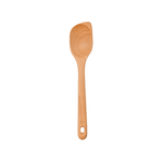 OXO Good Grips Wooden Corner Spoon The Homestore Auckland