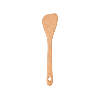 OXO Good Grips Wooden Saute Paddle