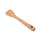 OXO Good Grips Wooden Saute Paddle