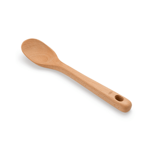 OXO Good Grips Wooden Spoon Large