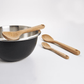 OXO Good Grips Wooden Spoon Set 3-Piece