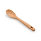 OXO Good Grips Wooden Spoon Small