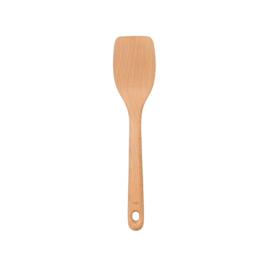 OXO Good Grips Wooden Turner The Homestore Auckland