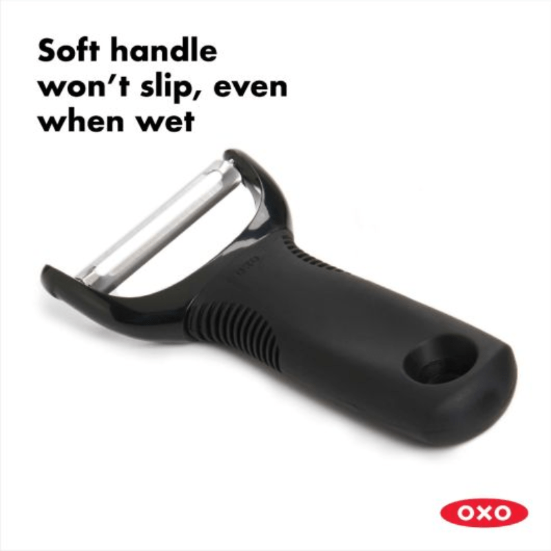 OXO Good Grips Y-Peeler