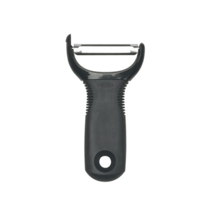 OXO Good Grips Y-Peeler