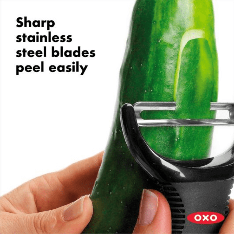 OXO Good Grips Y-Peeler