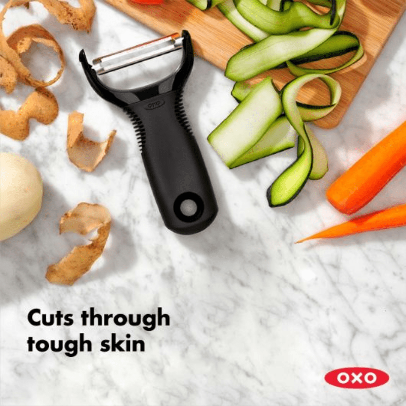 OXO Good Grips Y-Peeler The Homestore Auckland