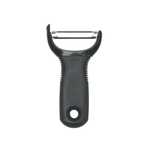 OXO Good Grips Y-Peeler The Homestore Auckland