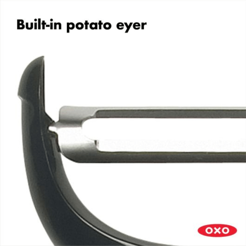 OXO Good Grips Y-Peeler The Homestore Auckland