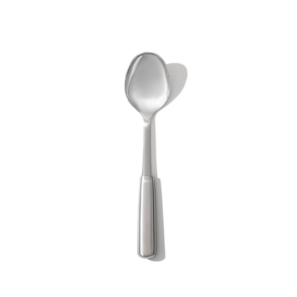 OXO Steel Cooking Spoon