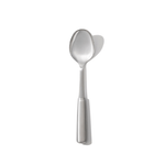 OXO Steel Cooking Spoon The Homestore Auckland