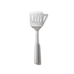 OXO Steel Cooking Turner