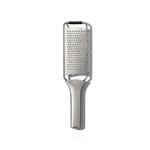 OXO Steel Grater