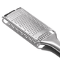 OXO Steel Grater