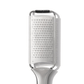 OXO Steel Grater