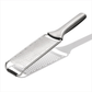 OXO Steel Grater