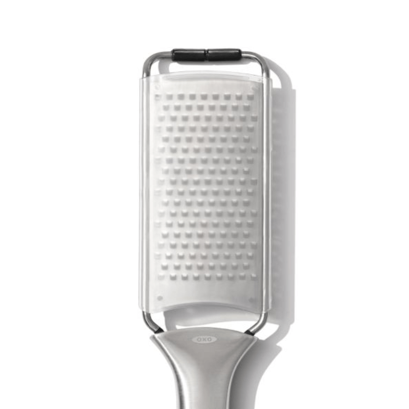 OXO Steel Grater The Homestore Auckland