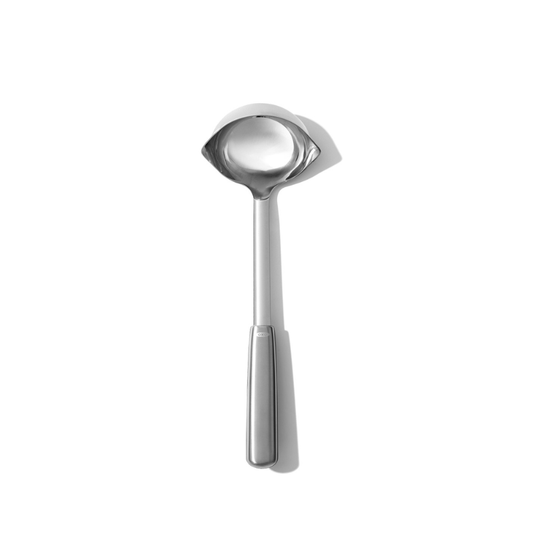 OXO Steel Ladle The Homestore Auckland