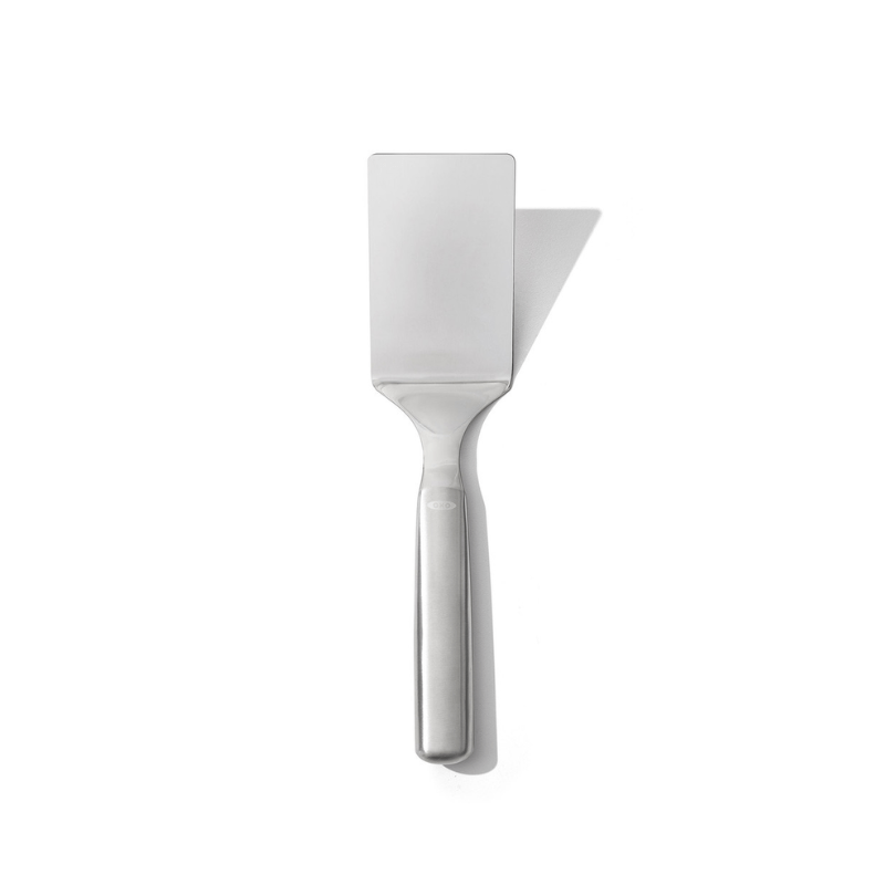 OXO Steel Lasagna Server