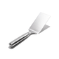 OXO Steel Lasagna Server